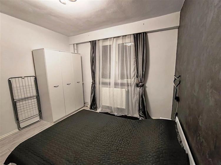 Apartament 2 camere in Ploiesti, zona ultracentrala - 11