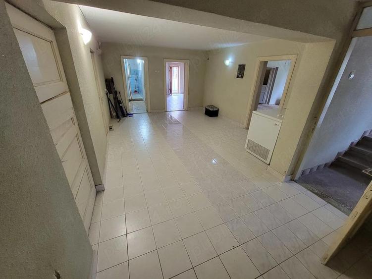 casa de vanzare Govora - 1