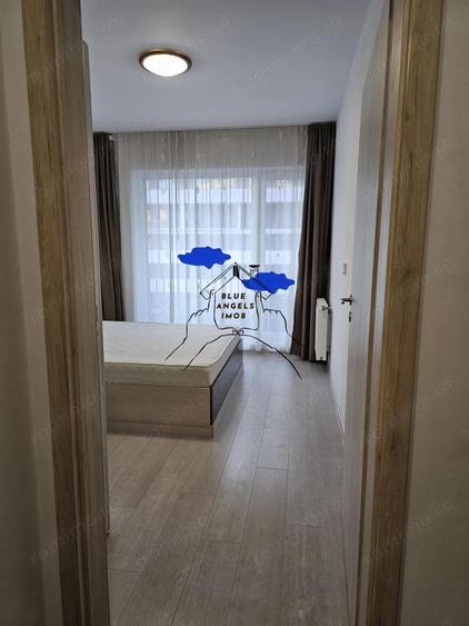 Studio 2 camere Dynamic Residence 2` - 14