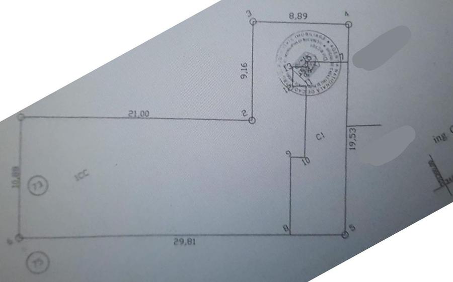 TEREN 411MP | DESCHIDERE 11M | SOS CHITILEI - 3