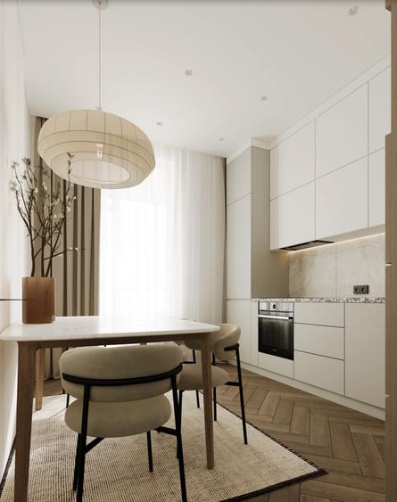 Când zona, construcția și prețul se aliniază, nu mai e loc de ezitare. - 11