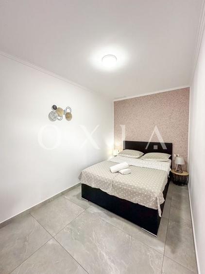 BX079 Casa individuala Cu Piscina- Giarmata - 15