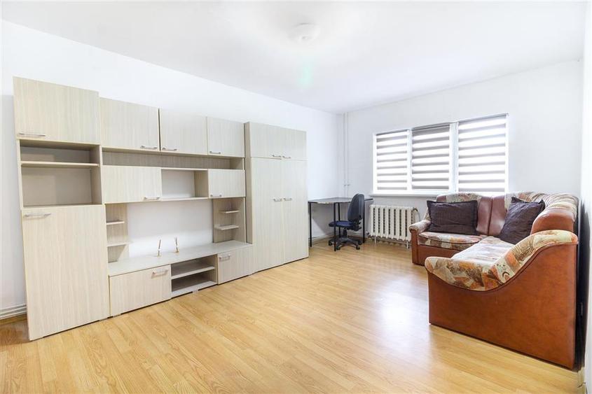 2 apartamente in 1, 78 mp, investitie, contorizare separata, Marasti - 1