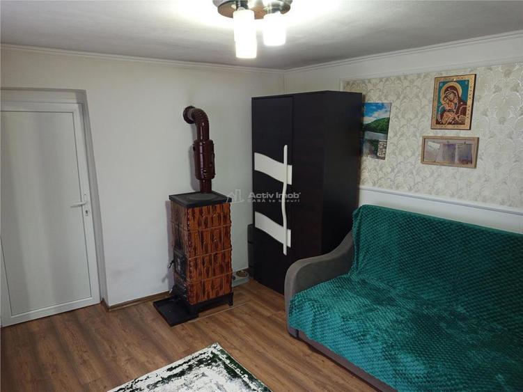 Oravita, 4 Incaperi, Zona-Lacul Mare, ZERO Comision - 18