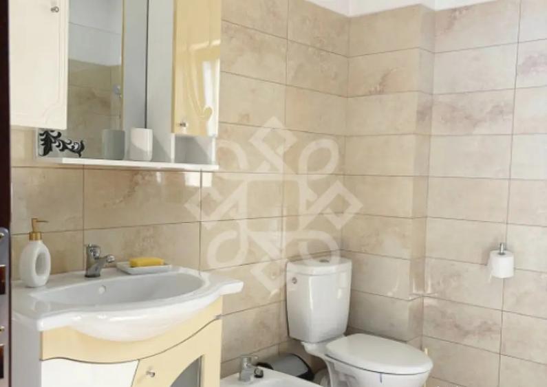 Apartament in bloc nou ultracentral de inchiriat in Oradea - 6