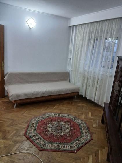 Apartament de inchiriat - 4