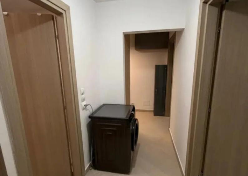 Apartament 3 camere Drumul Taberei - 5