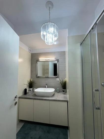 2 Camere | Dristor | Decomandat | Metrou - 7