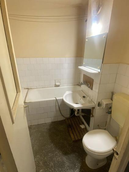 Apartament de vanzare. - 2