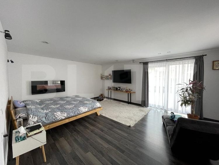 Casa P+1, 589 mp teren si spatiu comercial la strada, zona Elena Teodorini - 4