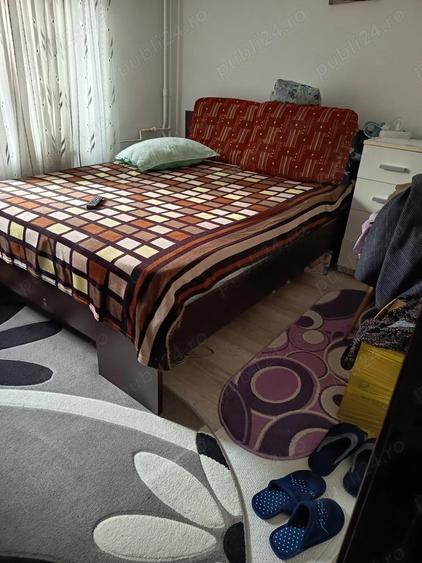 2 camere Cornitoiu p 4 90000 euro negociabil. - 8