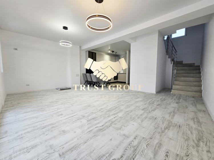 Casa Duplex de vanzare – Militari Residence | Chiajna - 6