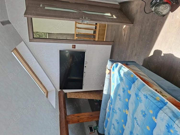 Inchiriez camera pentru fata studenta - 7