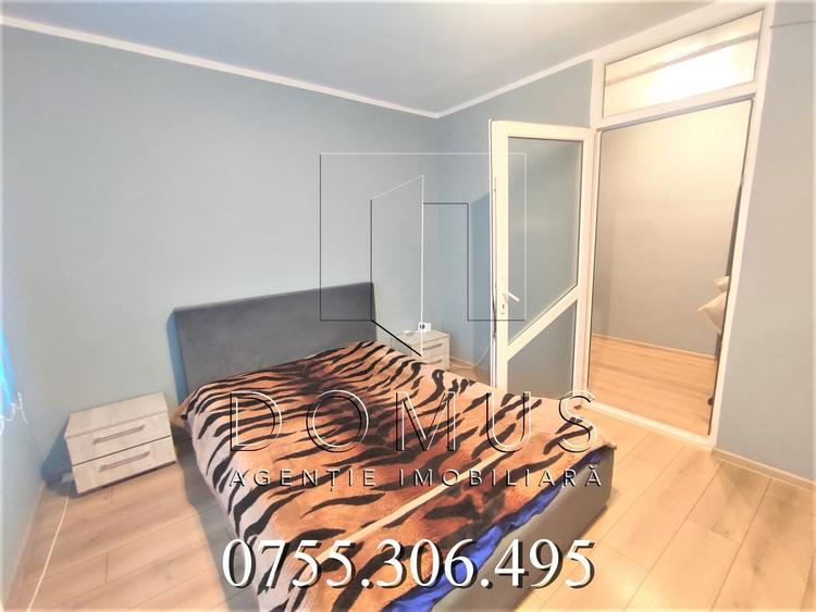 3 camere 78 mp bloc nou - 3