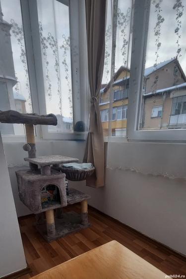 Apartament de vanzare - 5