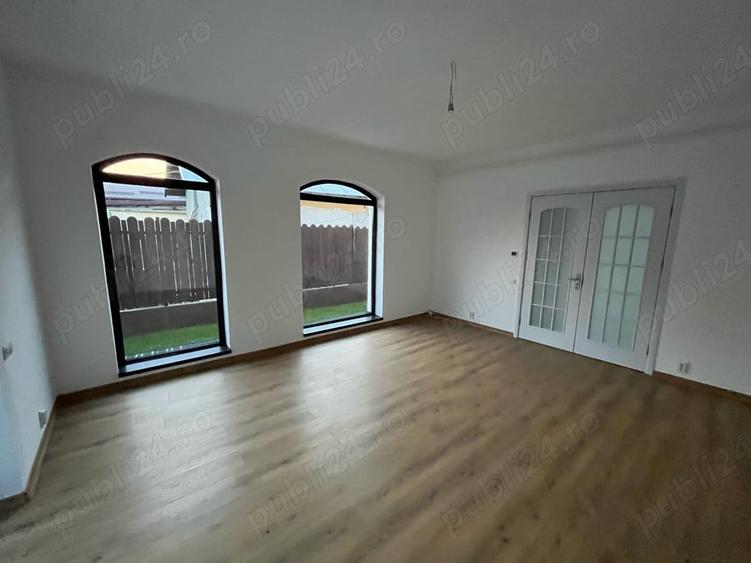 casa noua, zona centru - 5