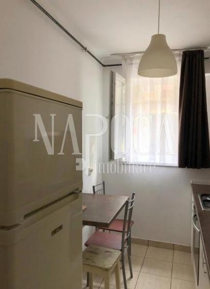 Apartament 2 camere de vanzare in Centru, Cluj Napoca - 5