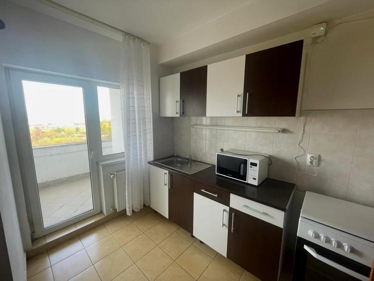 Apartament 3 camere, c-tie noua, Zorilor, 80 mp, decomandat, garaj - 3