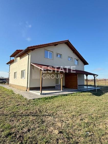 Mosnita Noua, finisat la cheie - 3