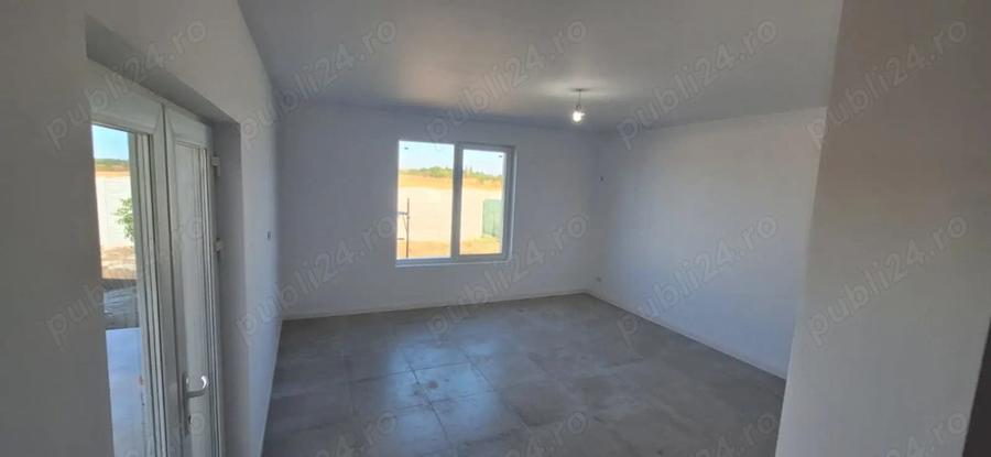 Buftea Crevedia, Vila P+1, zona superba, langa lac - 2