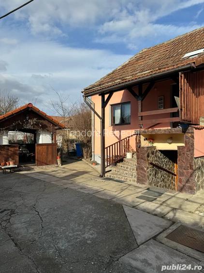 Propietar vand,Casa mare,la 2 min.de Mall-ul nou. Propietar vand,Casa mare,la 2 min.de Mall-ul nou.