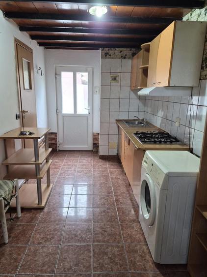 inchiriez garsoniera - 5