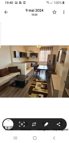 inchiriez ap 3cam - 8