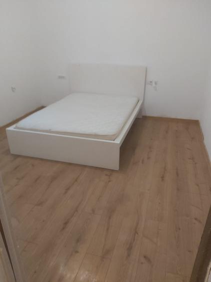 Apartament de 2 camere-Chitila - 5