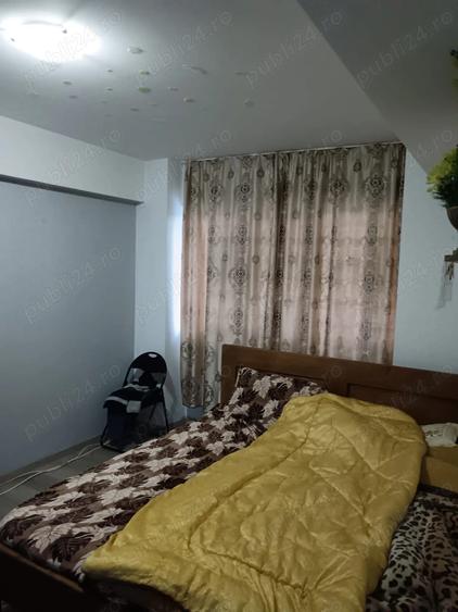 Vand garsoniera 43 mp - 1