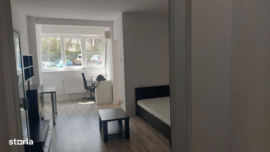 garsoniera Dristor - 6