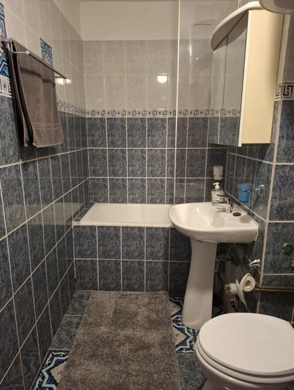 Garsoniera ultracentrala Palatul Parlementului DB1788 - 2