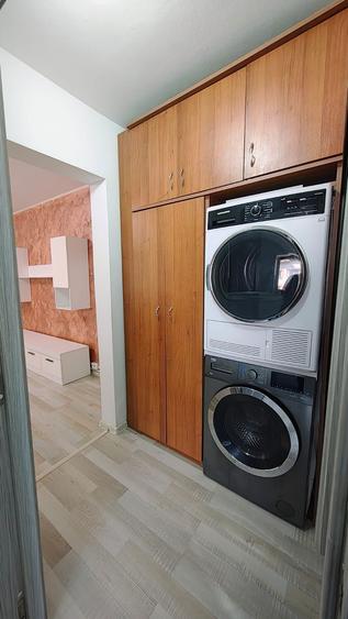 Apartament 2 camere - 3