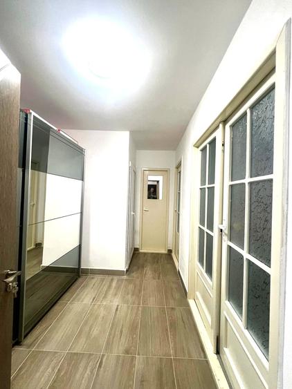 Apartament 2 camere 50mp zona Astralis- finisaje mobilat 70.000eur neg - 2