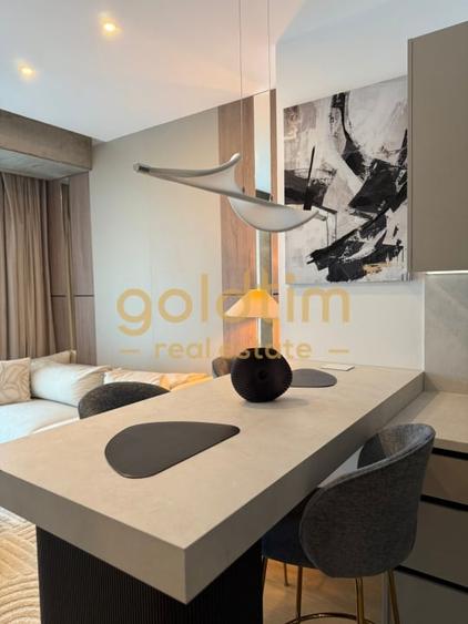 PROMENADA MALL/FLOREASCA/SUPERB/UP-SITE BY ATENOR/PARCARE INCLUSA/BOXA INCLUSA - 6