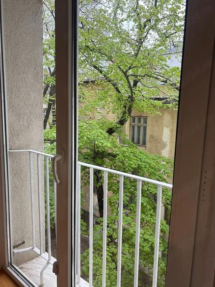 Apartament 3 camere Piata Amzei - 3