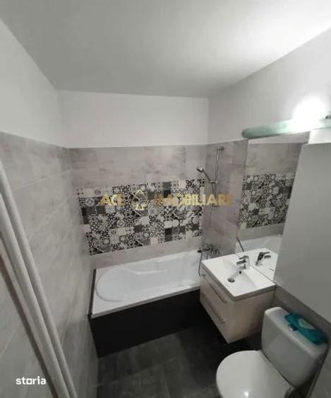 3 Camere de inchiriat | Drumul Taberei | Metrou | Modern - 3