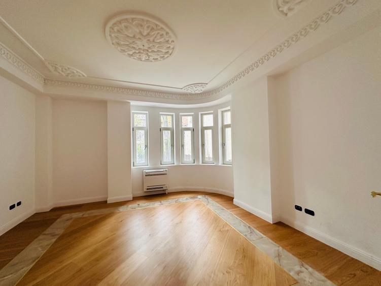 Dorobanti Capitale || birouri || comercial || clinica || showroom - 4