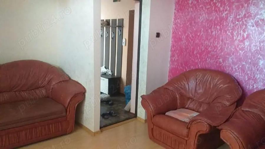 Apartament 2 camere micro 20 de vanzare - 3