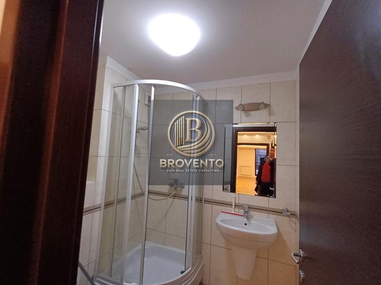 Apartament 3 camere Dacia - Eminescu - 14