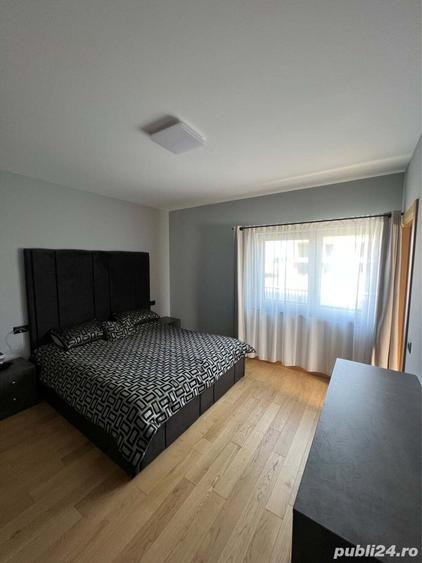 vand vila de lux - 5