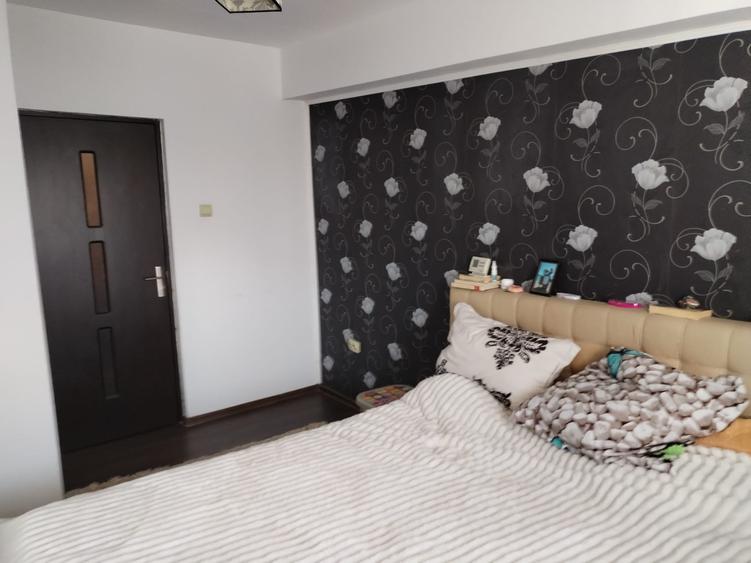 3 camere bloc nou - Brazda lui Novac - 5