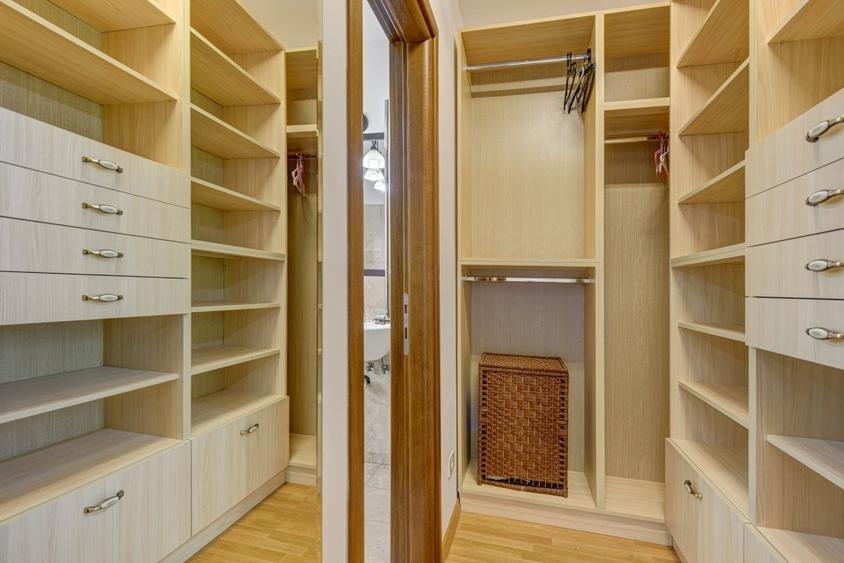 SUPER-ZONĂ - Casă 6 camere, Floreasca, finisaje și mobilier premium - 17