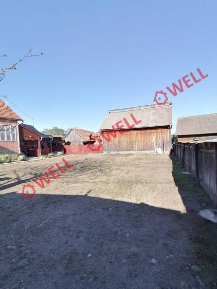 Casă familială de vânzare în Poian! - 17