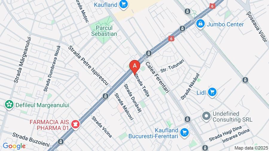 Apartament 3 camere mutare imediata - 1