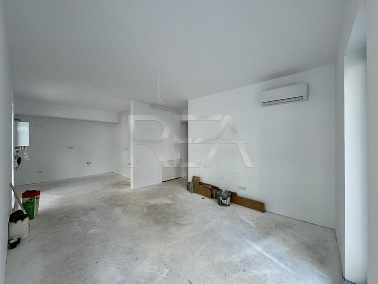 3 camere 101 mp Ultracentral - Tepes Voda 152 - 9