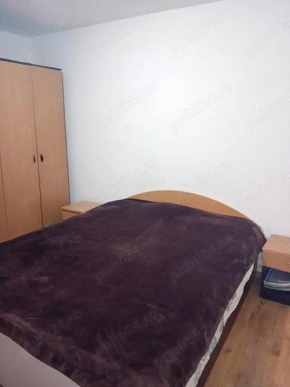 Apartament 2 camere, Tecuci - 5