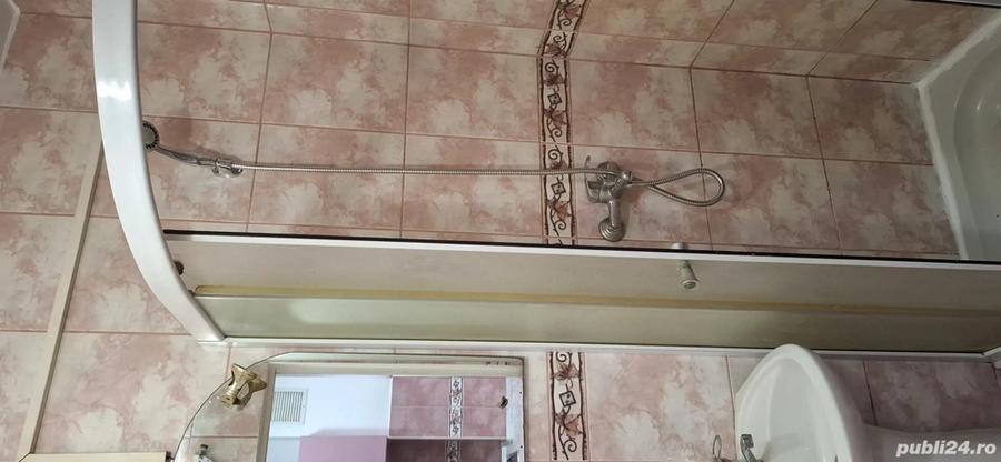 Dau in chirie garsoniera - 2