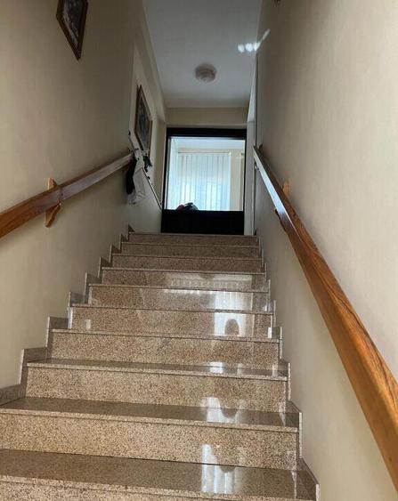 IMOBIL P+1, PRETABIL PENTRU ACTIVITATI ECONOMICE, SOSEAUA - 4