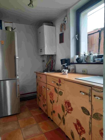 Casa  camere, zona Bulevard Vasile Milea - 6