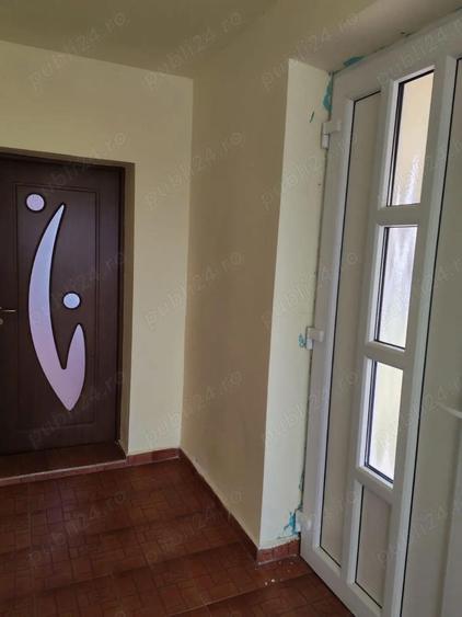 Casa de vanzare, Lozna - 4